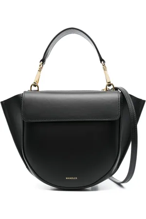 Wandler Borsa tote Hortensia mini