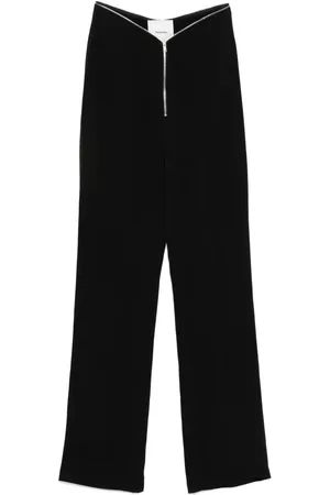 Nanushka Pantaloni Linett