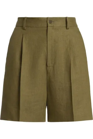 Ralph Lauren Shorts Tracy