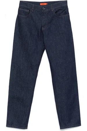 BARENA Jeans dritti