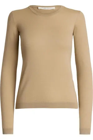 Ralph Lauren Maglione in cashmere
