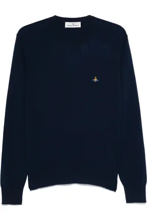 Vivienne Westwood Maglione Alex