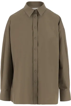 Armarium Camicia Leo