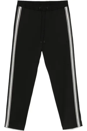 Moncler Pantaloni sportivi dritti