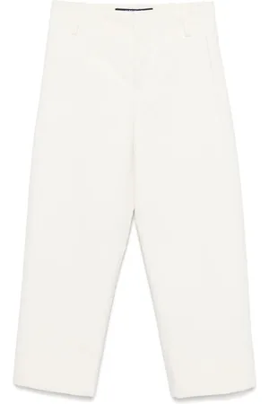 Jacquemus Pantaloni Le Marino