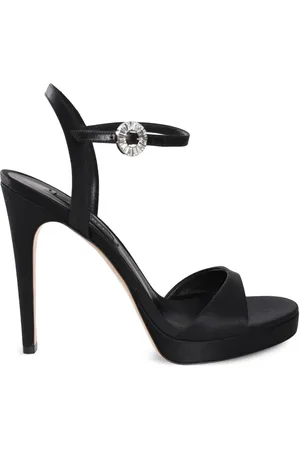 Casadei Sandali Michelle 100mm
