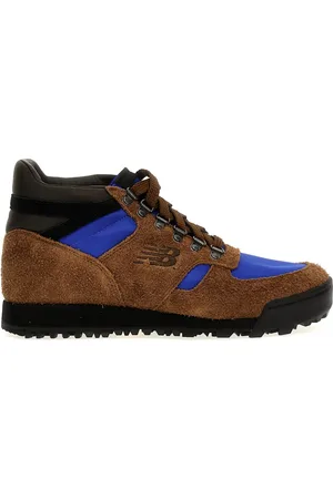 New Balance Sneakers Rainier