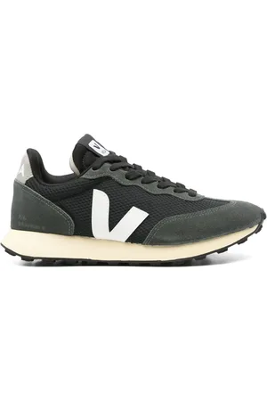 Veja Sneakers Rio Branco II