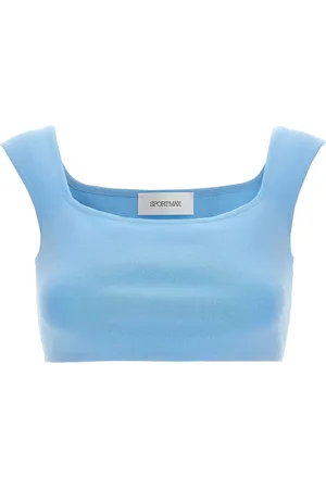 Sportmax Top Fulmine