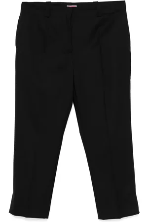 Kenzo Pantaloni crop
