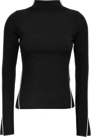 Sportmax Maglione Adda