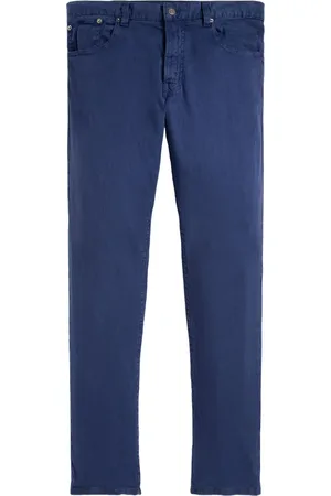 Ralph Lauren Jeans slim