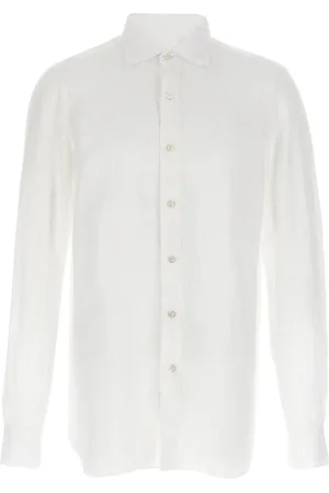 Finamore Camicia Gaeta