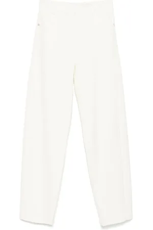 GENNY Pantaloni affusolati