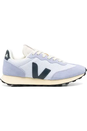 Veja Sneakers Rio Branco II