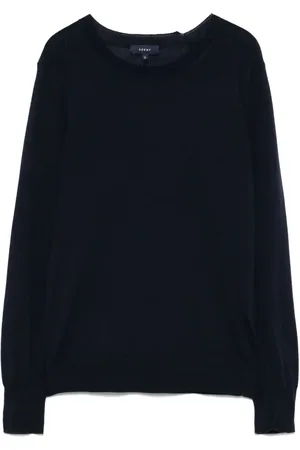 Soeur Maglione Aussie