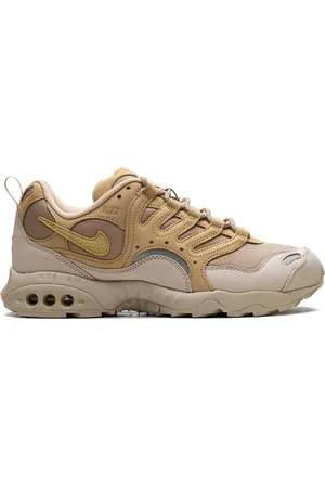 Nike Sneakers Air Terra Humara SP "Sesame - Brown"