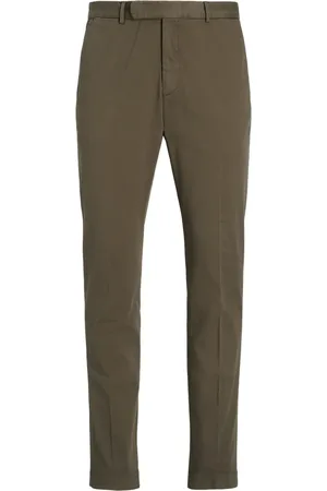 Ralph Lauren Chino tinti in capo