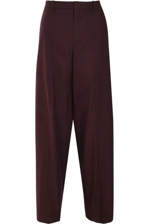 Vince Pantaloni utility