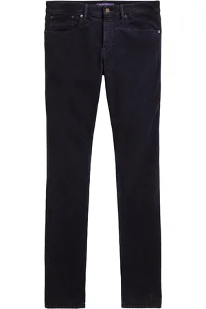 Ralph Lauren Jeans a coste
