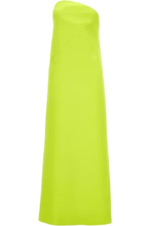 Sportmax Abito Noli