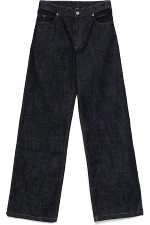Soeur Jeans Calvin