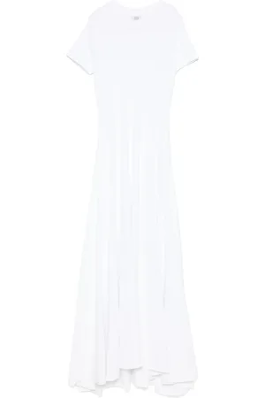 Vetements Abito lungo Ballroom