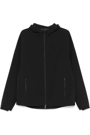 Y-3 Giacca M Run