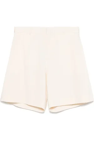 Msgm Shorts sartoriali