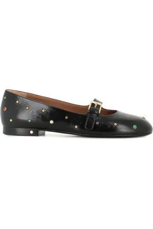 LAURENCE DACADE Ballerine Lily