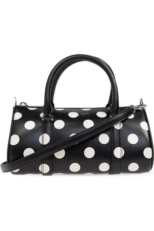 Kate Spade Borsa tote Icon piccola