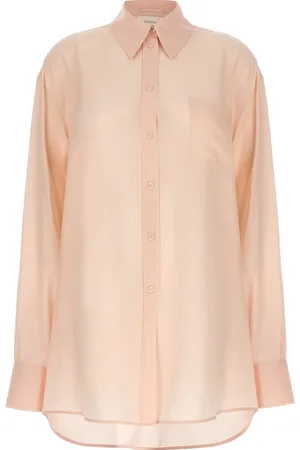 Sportmax Camicia Epsilon