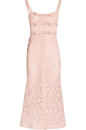 Giambattista Valli Abito con fiocco