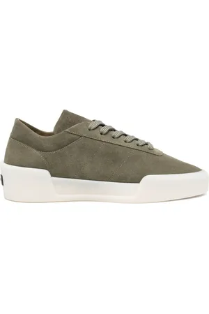 FEAR OF GOD Sneakers Aerobic