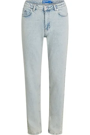 Karl Lagerfeld Jeans dritti