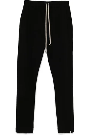 Rick Owens Pantaloni sportivi Berlin