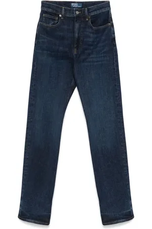 Ralph Lauren Jeans dritti