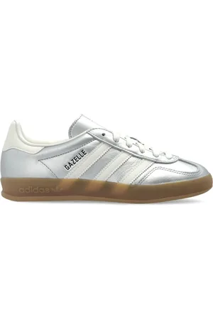 adidas Sneakers Gazelle