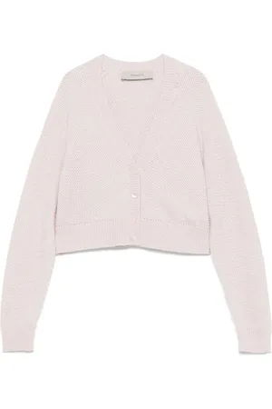 Simonetta Cardigan lamé