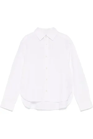 Ralph Lauren Camicia Polo Pony