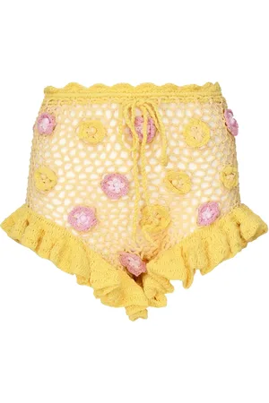 Celia B Shorts all