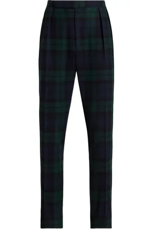 Ralph Lauren Pantaloni Gregory