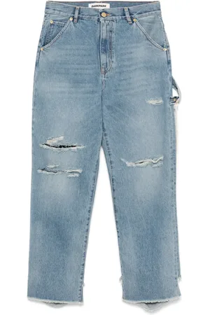 DARKPARK Jeans Lisa
