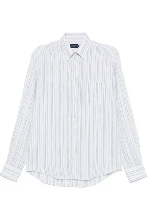 Paul & Shark Camicia a righe