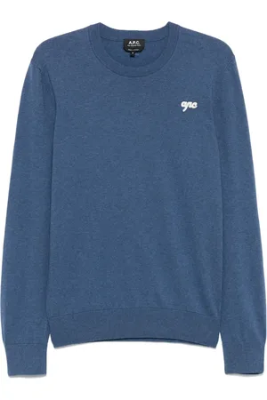 A.P.C. Maglione Neville