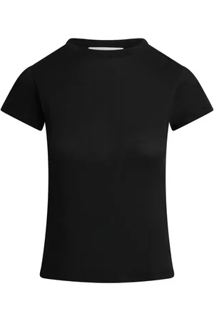 AYA MUSE T-shirt in cotone