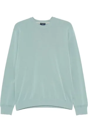 Paul & Shark Maglione in cotone