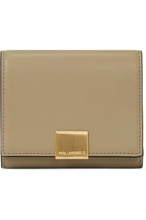 Karl Lagerfeld Portafoglio K/Forever