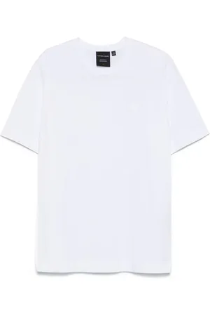 Canada Goose T-shirt Gladstone