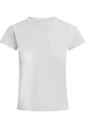 AYA MUSE T-shirt in cotone